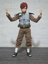 custom 1/12  Gaara picture