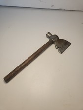 Unbranded Small Miniature Toy Axe Hatchet Salesman Sample 6