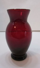 Vintage 6.25