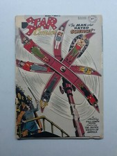 All Star Comics 42 DC Comics 1948 Golden Age Justice Society  picture
