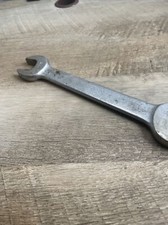 Vintage Bonney Bonaloy No 1731b - 13/16