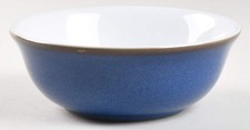 Denby-Langley Imperial Blue Soup Cereal Bowl 1186678 picture