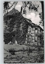 27211 W2830 Bassum - Freudenburg - 10025920 picture