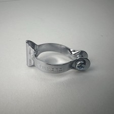 Vintage Shimano Schwinn #20815 Bicycle Cable Clamp 3/4
