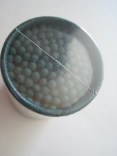Hallmark Matches NIP picture