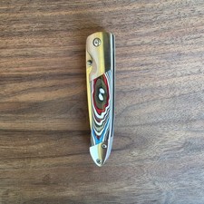 Fordite - 4