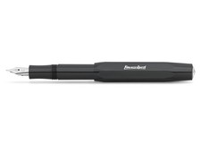 Kaweco SKYLINE SPORT Fountain Pen Black F 10000767 picture