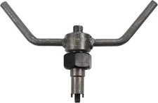 Ducati Crank Crankshaft Engine TURNING/Timing Tool 887130123 For al Fast Ship picture