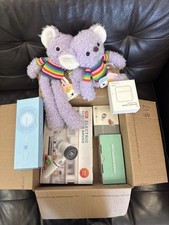 all Brand New 6 Items In Boxes picture