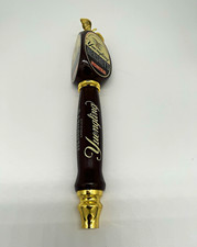 Yuengling Hershey's Chocolate Porter Beer Tap Handle Knob - Breweriana picture