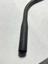 Vintage Prestoweld 27” Torch Used picture