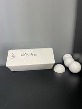 Owen Magic #1815 Multiplying Billiard Balls-Magic Illusion 2” picture