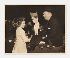 Shirley Temple 10