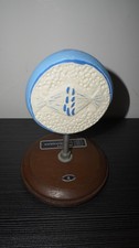 Vintage Bobbitt Laboratories Cell Division Teaching Model #3 Mitosis picture