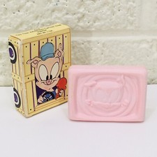 VTG‼ 1992 AVON Tiny Toons Adventure Cartoon 