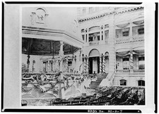 Iolani Bandstand,King & Richards Streets,Honolulu,Honolulu County,HI,Hawaii,6 picture