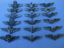 USAF Wing Collection picture