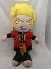2021 Great Eastern Entertainment Naruto Shippuden 10
