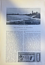 1892 Republican National Presidential Convention at Minneapolis picture