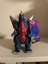 2024 Godzilla Store 6