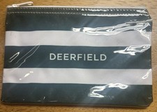 Deerfield Academy Deerfield, Massachusetts High School Prep School Pencil Case picture