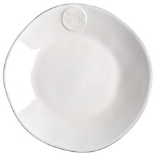 Casafina Forum White Salad Plate 8887221 picture