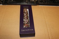 Creative Judaica 6