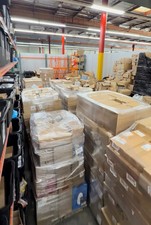 Premium Quality Liquidation Box – High Resale Value Target Walmart  samll picture