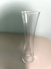 BUD VASES 7