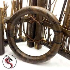 Genuine Dalakan Indonesia Wild Agarwood Bracelets Aloewood Buddhism Bracelets picture