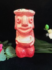 The Drooling Bastard XMAS Edition - Eekum Bookum for Tonga Hut - LE 60/100 picture