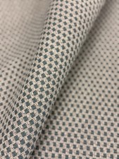 Thibaut Outdoor Basketweave Performance Fabric- Kerylos / Pine 1.85 yds W81789 picture