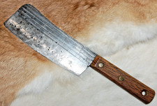 Vintage Regent Cutlery 6.5