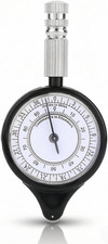 Mini Outdoor Map Measurer, Distance Caculator Map Reading Distance Measuring picture