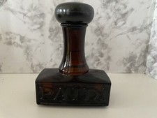 Vintage Avon 