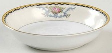 Noritake Camilla Fruit Dessert  Bowl 422403 picture