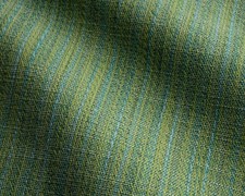 Perennials OUTDOOR Tweed Upholstery Fabric- Stree-Yay Sugar Snap 3.30yd 942-350 picture