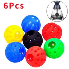 6X Silicone Silencer Muffler Shisha Hookah Smoking Pipe Sheesha Chicha Diffuser picture