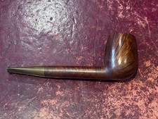 Vintage Pipe. Stamped Charatan's Make Special, No 402 picture
