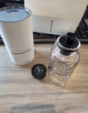 Louis Vuitton Imagination Empty Bottle Ready For Refill picture