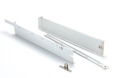 Metal Drawer System 20