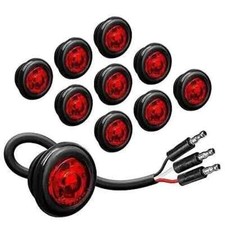TRUE MODS 10pc 3/4