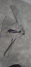 2007 Gemmy Leatherface SHIRT ONLY animatronic Animated Prop Part picture