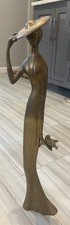 Vtg 1985 DOLBI CASHIER * Approx 25