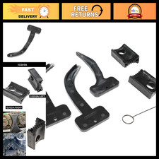 3.6L Pentastar Timing Tool Kit for Jeep Chrysler VW Dodge 2011-2019 - Engine Rep picture