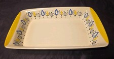 Stavangerflint Norway Baker 11.5x7.25