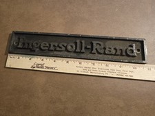 VTG 10.75