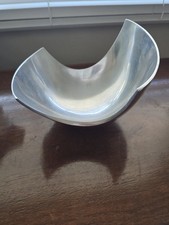 VTG 1987 Michael Lax Design for Grainware 