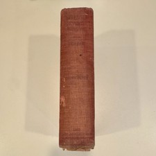 Military Preventative Medicine 1931 U.S. Army Book Collectible picture