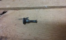 1903 Springfield windage knob C190 picture